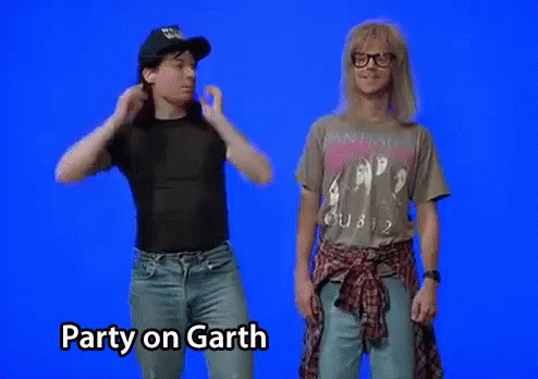 Garth And Wayne.gif